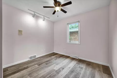 1204 N Linden St, Normal, IL 61761 photo 36