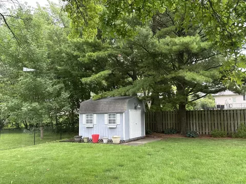 1204 N Linden St, Normal, IL 61761 photo 8
