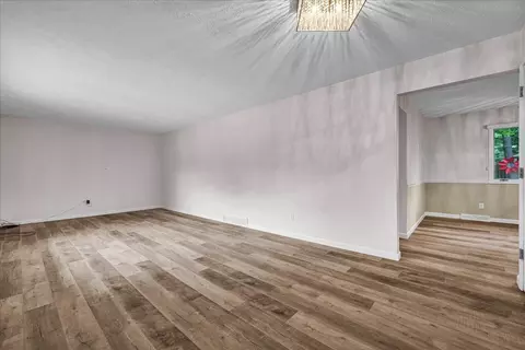 1204 N Linden St, Normal, IL 61761 photo 10