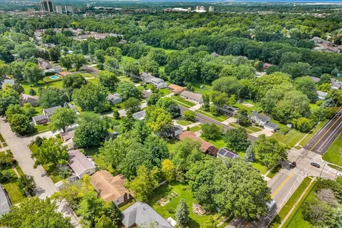 1204 N Linden St, Normal, IL 61761 photo 51