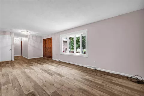 1204 N Linden St, Normal, IL 61761 photo 12