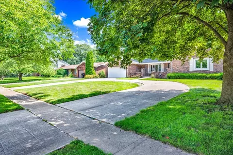 1204 N Linden St, Normal, IL 61761 photo 43