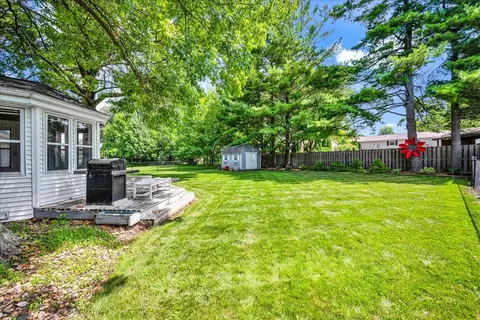 1204 N Linden St, Normal, IL 61761 photo 46