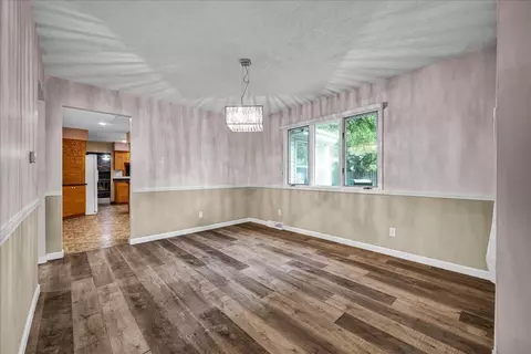 1204 N Linden St, Normal, IL 61761 photo 21