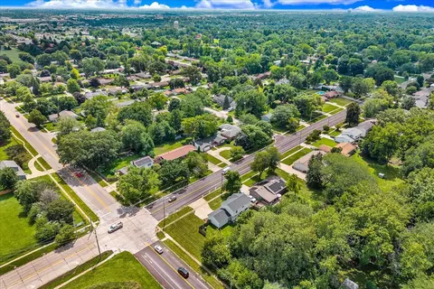 1204 N Linden St, Normal, IL 61761 photo 50