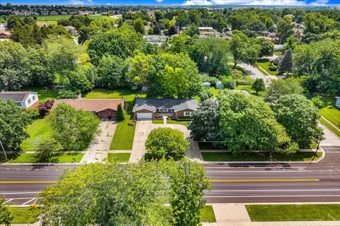 1204 N Linden St, Normal, IL 61761 photo 48