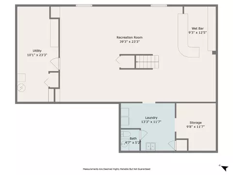1204 N Linden St, Normal, IL 61761 photo 54