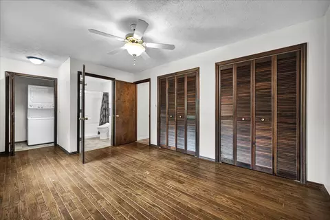 1204 N Linden St, Normal, IL 61761 photo 24