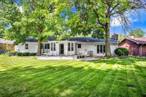 1204 N Linden St, Normal, IL 61761 photo 45
