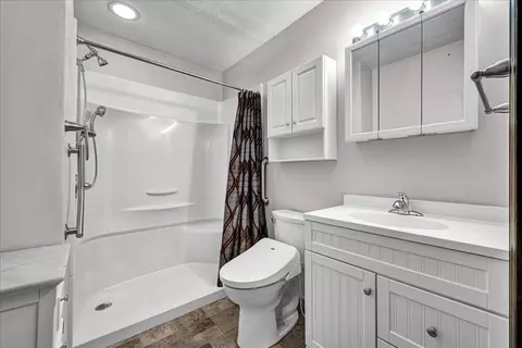 1204 N Linden St, Normal, IL 61761 photo 26