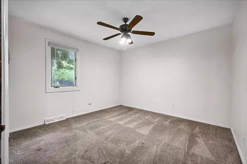1204 N Linden St, Normal, IL 61761 photo 39