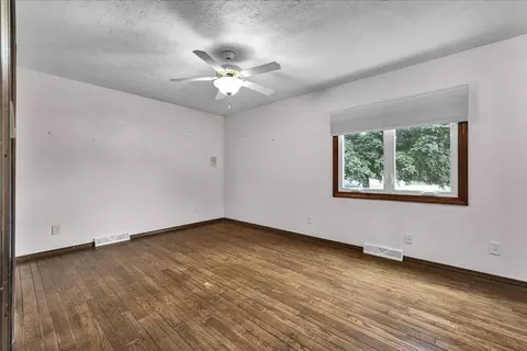 1204 N Linden St, Normal, IL 61761 photo 25