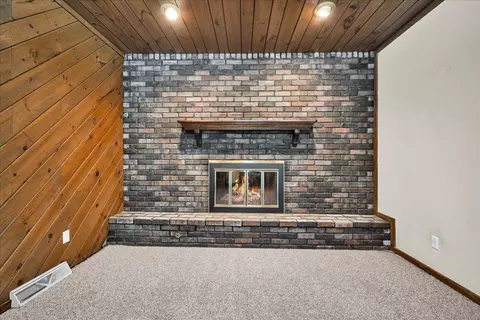 1204 N Linden St, Normal, IL 61761 photo 19