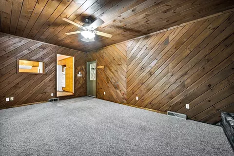 1204 N Linden St, Normal, IL 61761 photo 20