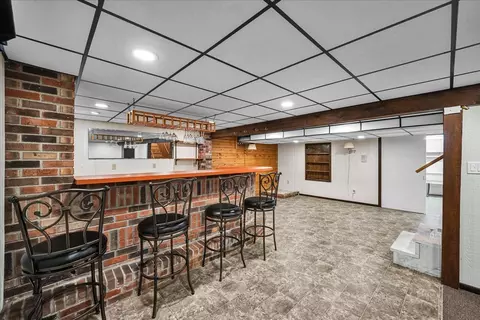 1204 N Linden St, Normal, IL 61761 photo 27