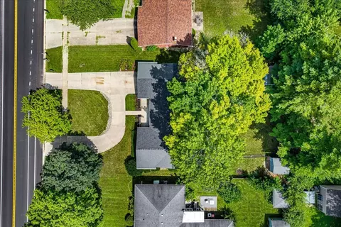 1204 N Linden St, Normal, IL 61761 photo 52