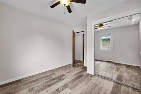1204 N Linden St, Normal, IL 61761 photo 37