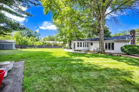 1204 N Linden St, Normal, IL 61761 photo 44