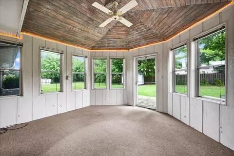 1204 N Linden St, Normal, IL 61761 photo 42