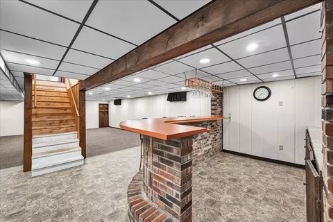 1204 N Linden St, Normal, IL 61761 photo 28