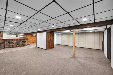 1204 N Linden St, Normal, IL 61761 photo 30