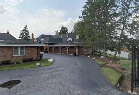 12610 S London Ln #1, Palos Heights, IL 60463