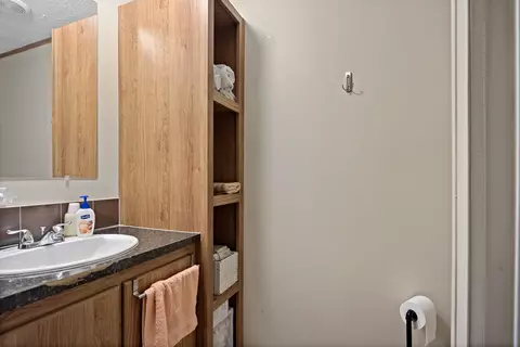 1178 Candida Rd, Elgin, IL 60123 photo 8