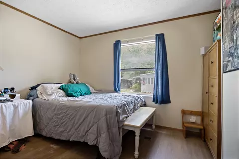 1178 Candida Rd, Elgin, IL 60123 photo 9