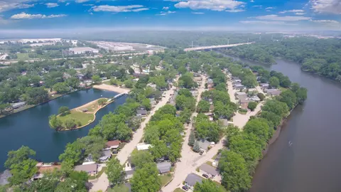 1178 Candida Rd, Elgin, IL 60123 photo 15