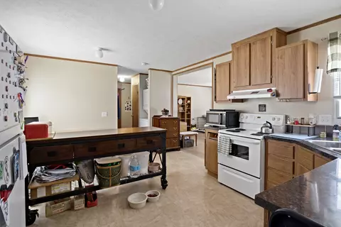 1178 Candida Rd, Elgin, IL 60123 photo 3