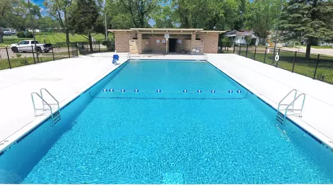 1178 Candida Rd, Elgin, IL 60123 photo 19