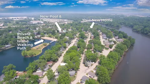 1178 Candida Rd, Elgin, IL 60123 photo 16