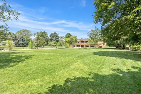 1178 Candida Rd, Elgin, IL 60123 photo 10