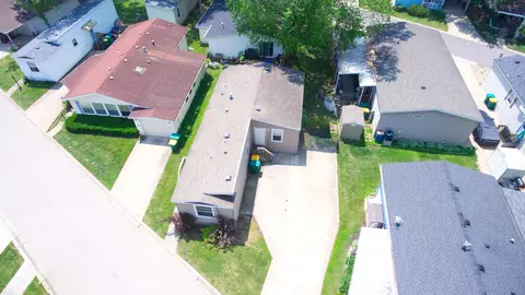 1178 Candida Rd, Elgin, IL 60123 photo 17