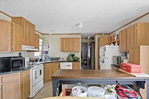 1178 Candida Rd, Elgin, IL 60123 photo 5