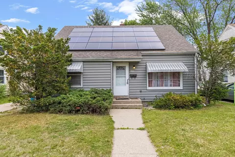 2611 Ellen St, Rockford, IL 61101
