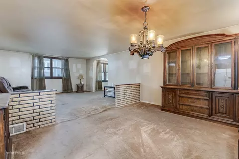 Other - 371 Elm St, Elgin, IL 60123 photo 2 of 7