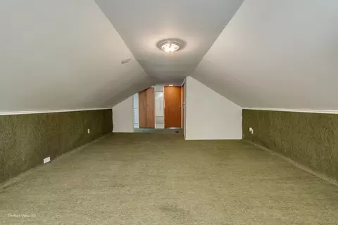 Other - 371 Elm St, Elgin, IL 60123 photo 4 of 7