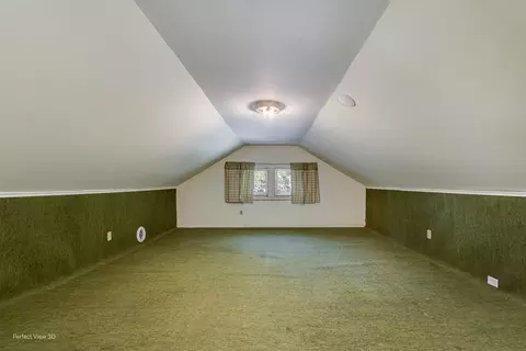 Other - 371 Elm St, Elgin, IL 60123 photo 3 of 7