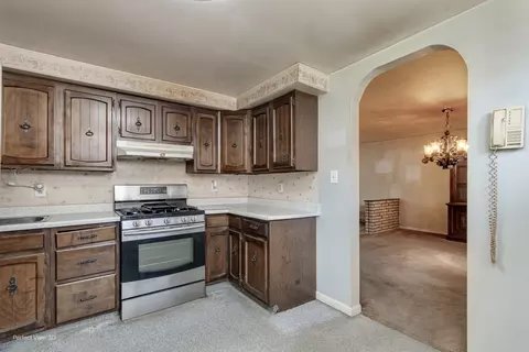 Kitchen - 371 Elm St, Elgin, IL 60123 photo 3 of 3