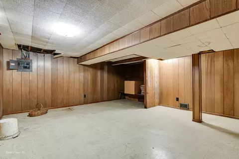 Other - 371 Elm St, Elgin, IL 60123 photo 6 of 7