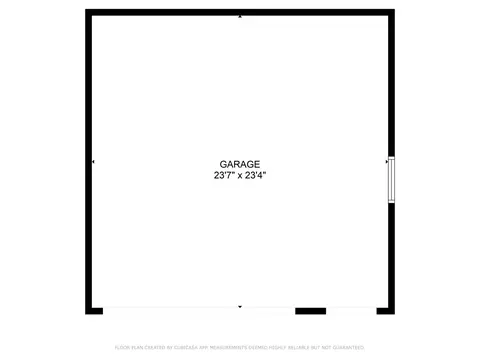Floorplan - 371 Elm St, Elgin, IL 60123 photo 5 of 5