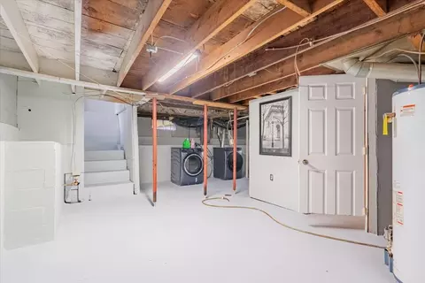 Other - 800 E Webster St, Clinton, IL 61727 photo 3 of 9