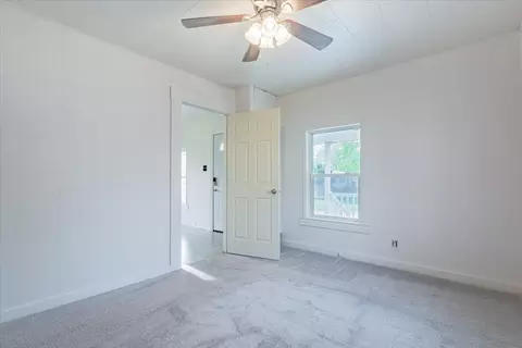 Bedroom - 800 E Webster St, Clinton, IL 61727 photo 2 of 6