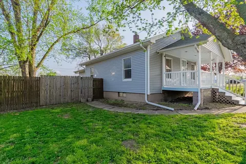 Other - 800 E Webster St, Clinton, IL 61727 photo 9 of 9