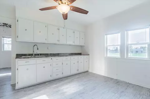 Other - 800 E Webster St, Clinton, IL 61727 photo 1 of 9