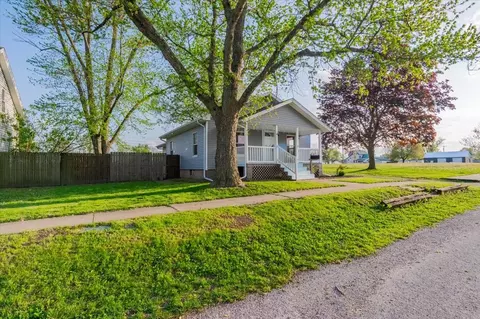 Other - 800 E Webster St, Clinton, IL 61727 photo 8 of 9