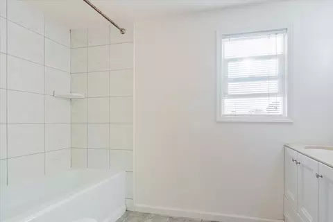 Bath - 800 E Webster St, Clinton, IL 61727 photo 1 of 1