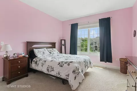 76 Landon Cir, Wheaton, IL 60189 photo 29