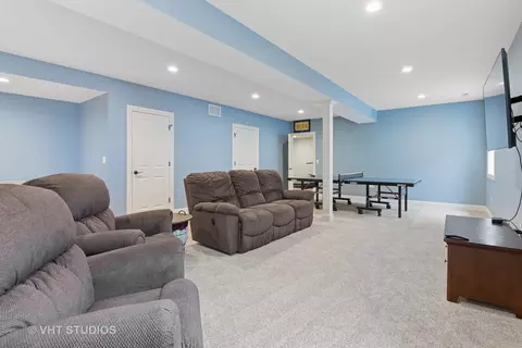 76 Landon Cir, Wheaton, IL 60189 photo 39